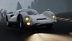 Forza Motorsport 7 -- K1 Speed Car Pack